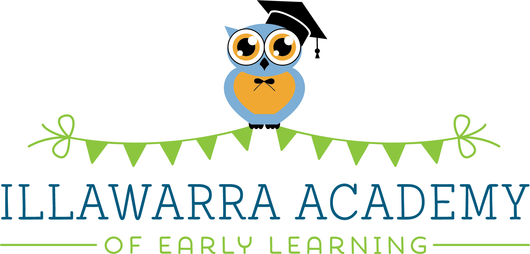 Illawarra Academy of Learning